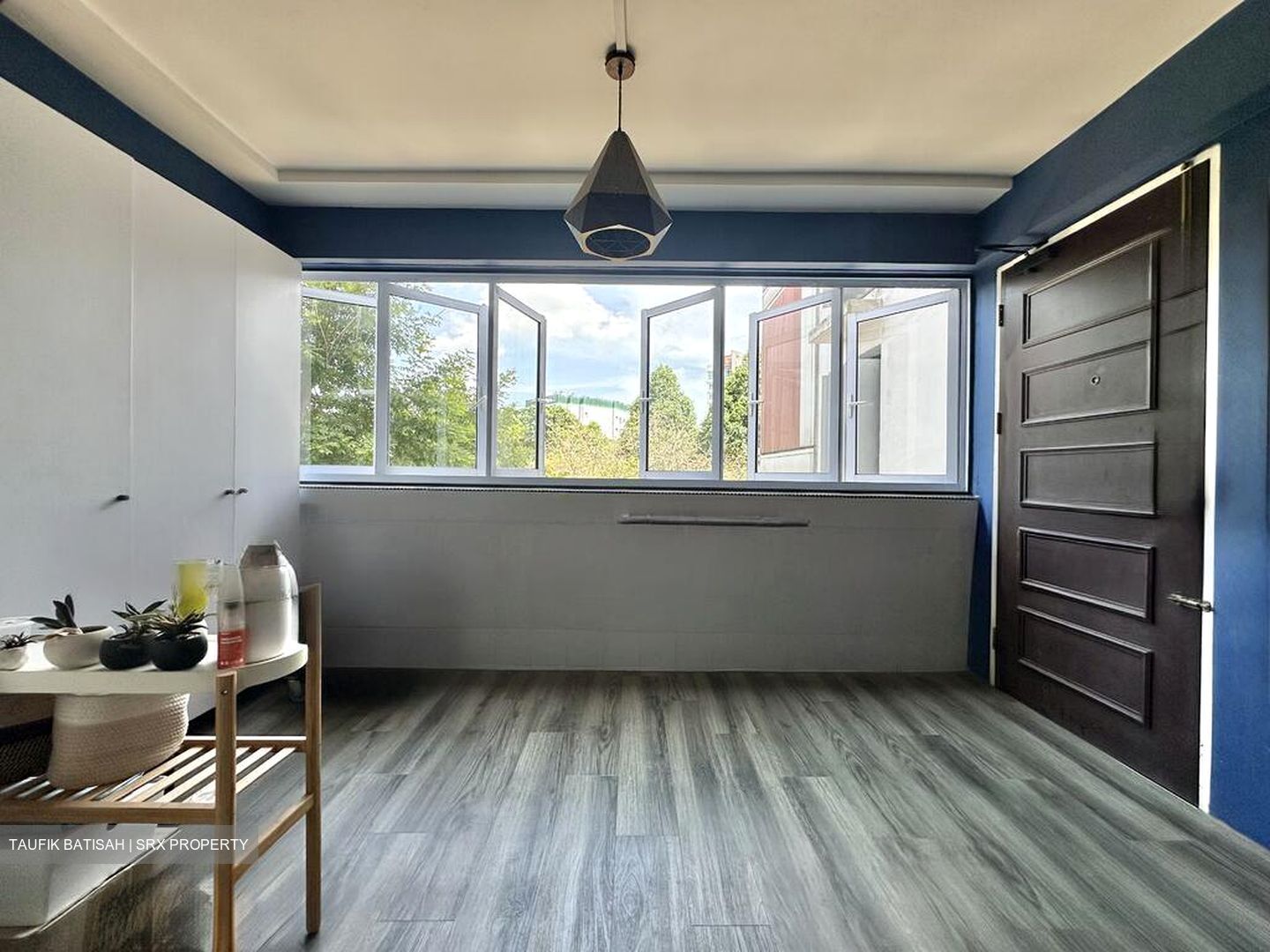 Blk 605 Eunos Rainbow (Bedok), HDB 5 Rooms #502931821